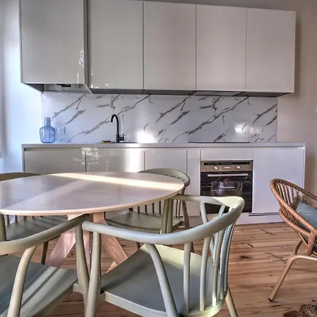 Petit Cocon En Coeur De