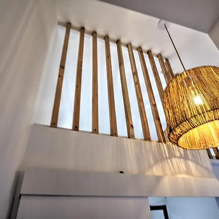 Petit Cocon En Coeur De Arcachon