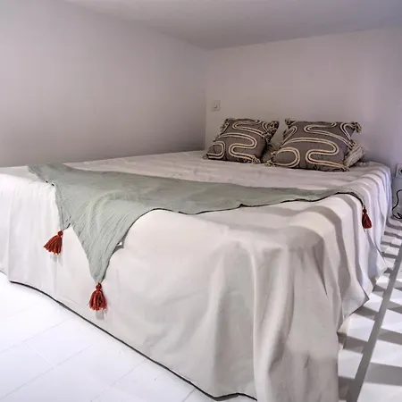 Appartamento Petit Cocon En Coeur De Arcachon