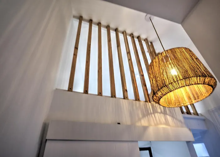 Petit Cocon En Coeur De アルカション