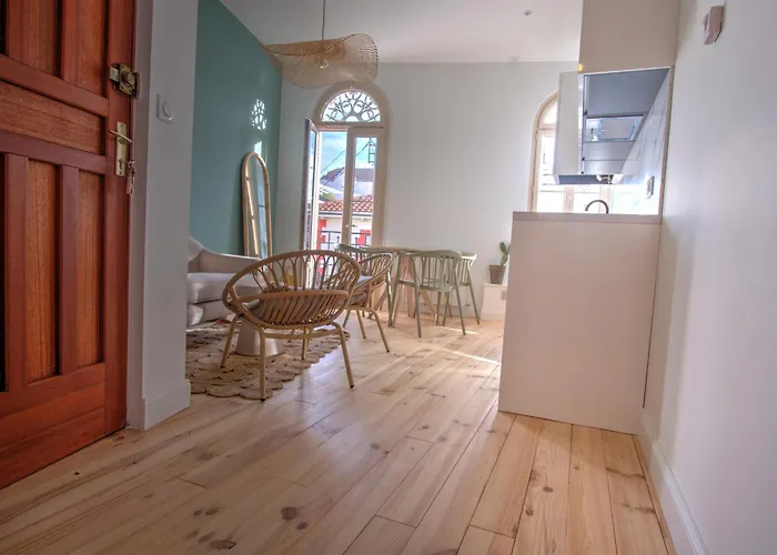 Petit Cocon En Coeur De * アルカション