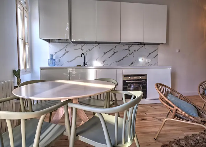 Petit Cocon En Coeur De